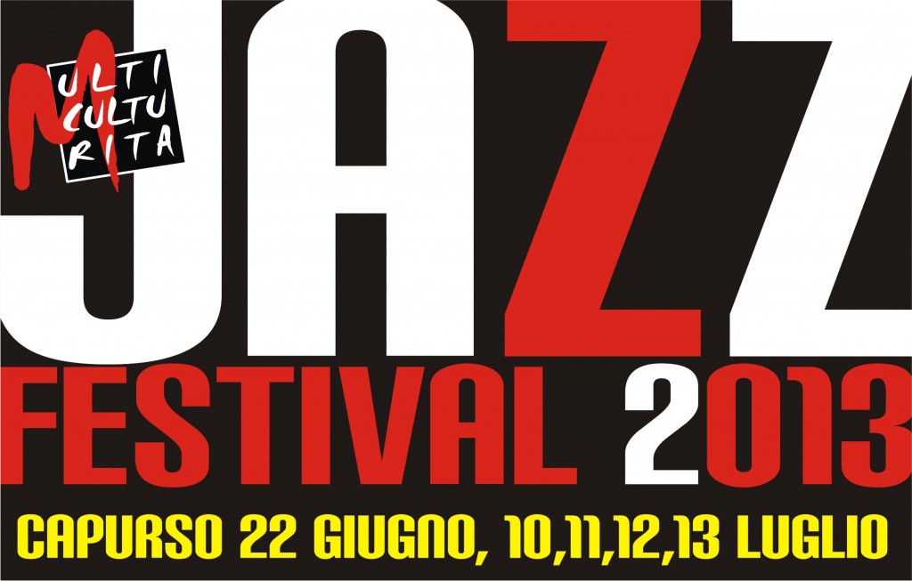 LOGO JAZZ F 2013