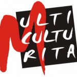 logo multiculturita
