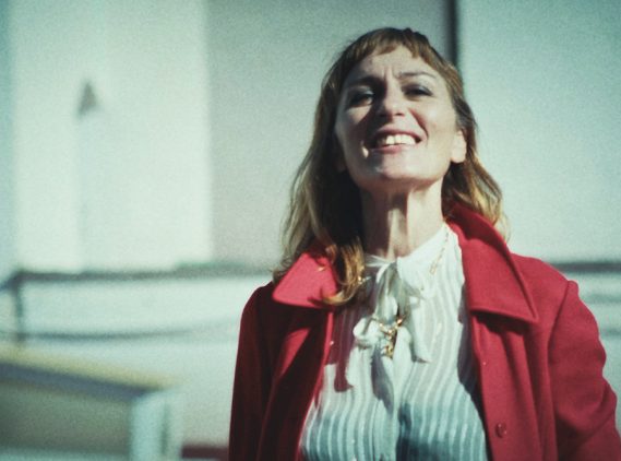 Premiere, Stefania Dipierro Quintet presenta Dichiarazioni d’amore